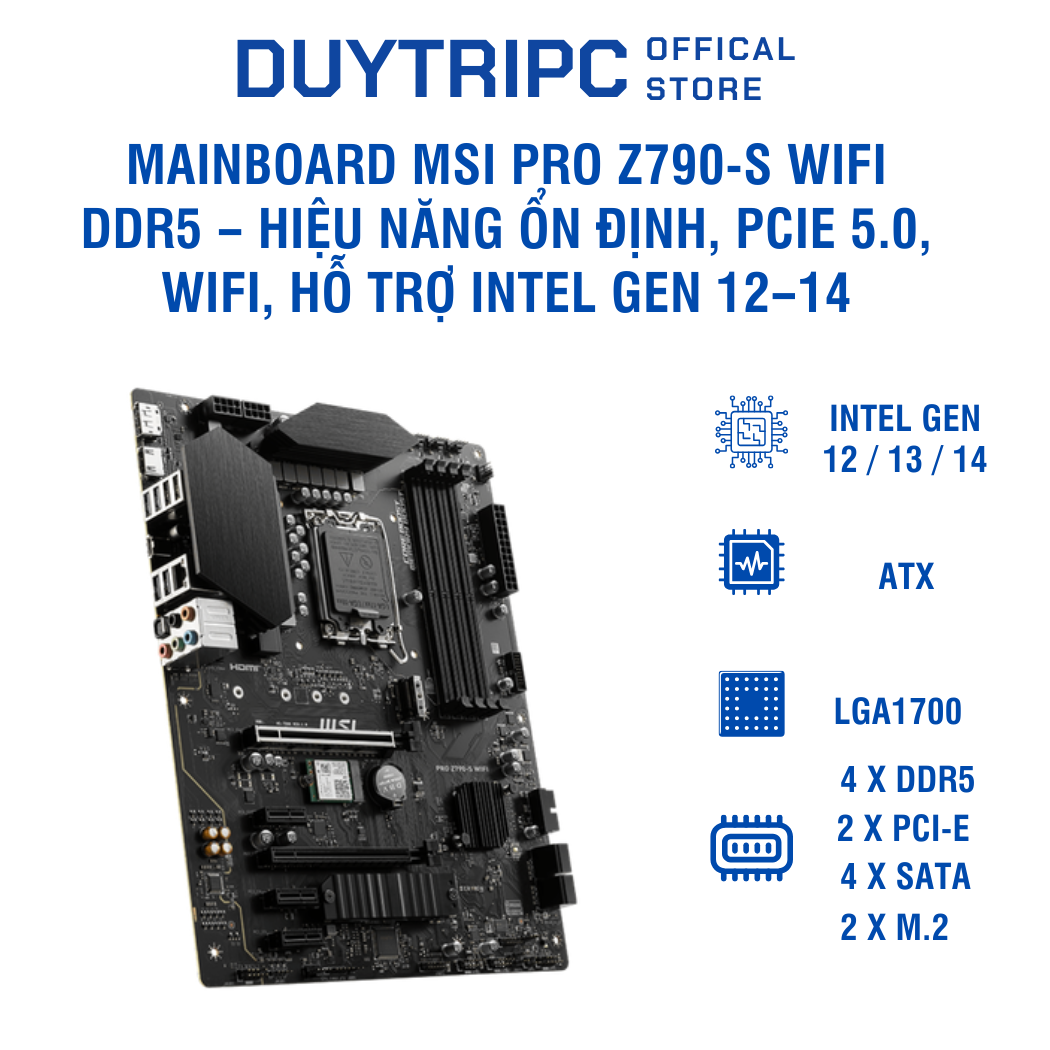 Ảnh sản phẩm 3